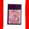 122=ANGLIA-GB-Regina Victoria 1883-Timbru stampilat SG 180,Cat 180 L,cf scan
