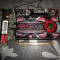 placa video xfx radeon hd 5670 cu memorie ddr5 512mb pci-e dx 11