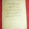 Decret Lege de modificarea Legii Org.Centrale a Minister Culte 1919 -pt.descentr