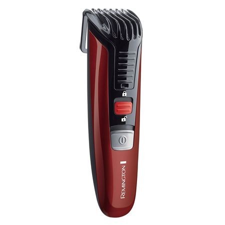TRIMMER BARBA BEARD BOSS STYLER REMINGTON foto mare TRIMMER BARBA BEARD BOSS STYLER REMINGTON foto mare