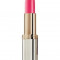 Ruj mat L&#039;OREAL Color Riche Matte Lipstick - 131 Mistinguette