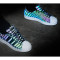 ADDIDAS SUPERSTAR XENO 36 pe stoc - transport GRATUIT!