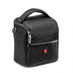 Geanta foto Manfrotto Advanced Shoulder Bag A3 foto