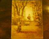 Vasile Alecsandri Die Herbstmaid, trad. Franyo Zoltan, ilustr. Ana Bitan