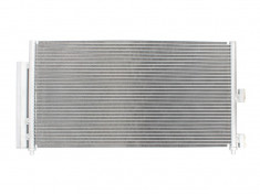 Radiator clima ac Lancia Musa 1.4i 16V KTT110191 foto