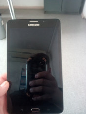 Vand samsung Tab A6 foto