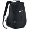 Ghiozdan Nike Club Team Swoosh Backpack Cod: BA5190-010 - Produs Original - NEW!