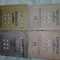 Carnet CEC LIBRET DE economii cu dobanda si castiguri,lot 4 cecuri vechi,T.GRAT
