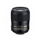 Obiectiv Nikon AF-S Micro Nikkor 60mm f/2.8G ED
