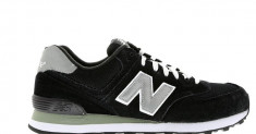 Adidasi New Balance 574 marimea 40 foto