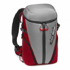 Rucsac foto Manfrotto Off Road Stunt Grey foto