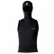 Vesta cu cagula Waterproof - U1, Man