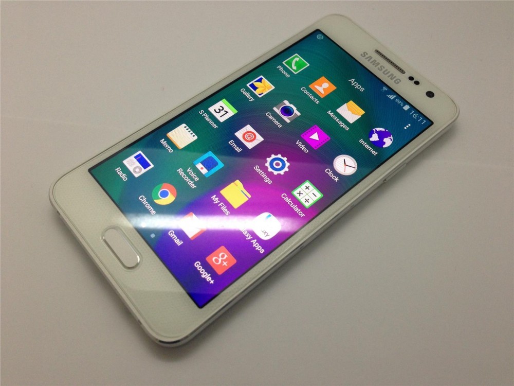 samsung galaxy a3 a300f