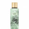 Spray De Corp - Twisted Ivy, Victoria&#039;s Secret, 250 ml