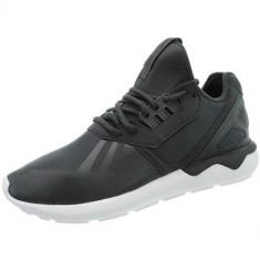 Pantofi Barbati Adidas Tubular Runner S81512 foto