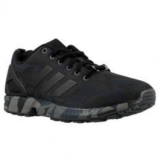 Pantofi Barbati Adidas ZX Flux AF6307 foto