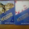 d5 PHILIP CAPUTO - MERCENARII 2 volume