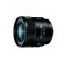 Obiectiv Sony 24mm f/2.0 Distagon T* ZA SSM B Black