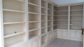 Mobilier magazin cosmetice lux iluminat stare exceptionala