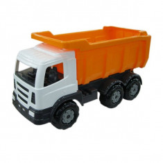 Camion Premium 67cm - Wader foto