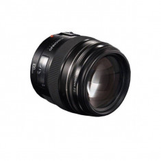 Obiectiv Yongnuo YN 100mm f/2.0 pentru Canon foto