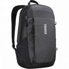 Rucsac laptop Thule EnRoute 15 inch 18 L Negru foto