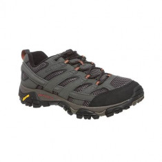 Pantofi Barbati Merrell Moab 2 Gtx J06039 foto