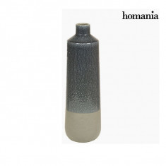 Vaze ceramice gri by Homania foto