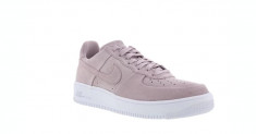 Adidasi Nike Air Force 1 Ultraforce marimea 43 foto