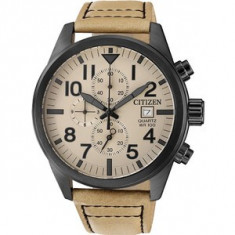 Ceas barbatesc Citizen AN3625-07X foto