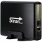 Rack extern Inter-Tech SinanPower USB 3.0 3.5 inch