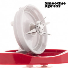 Mixer Blender Smoothie Xpress foto