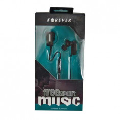 HEADSET BLUETOOTH FREE SPORT MUSIC FOREVER foto