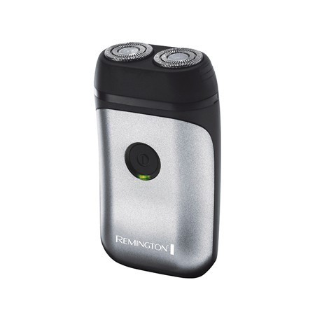 APARAT DE RAS REMINGTON R95 APARAT DE RAS REMINGTON R95