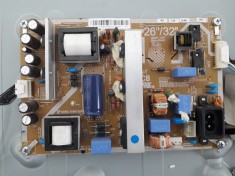 BN44-00438C,I2632F1_BDY,SAMSUNG foto