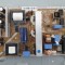 BN44-00438C,I2632F1_BDY,SAMSUNG