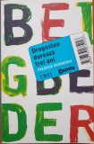 DRAGOSTEA DUREAZA TREI ANI - Frederic Beigbeder