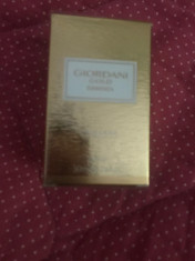 parfum giordani gold essenza foto