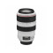 Obiectiv Canon EF 70-300mm f/4-5.6L IS USM