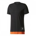 Tricou Adidas Originals Footwear Link Cod: BS3078 - Produs Original, Factura, L, M, S, XL, Maneca scurta