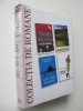 Ucide Curierul, Doctor de Tara Irlanda, Un Copil in Iarna, Impreuna cu Steve - Reader&#039;s Digest - 4 Romane Celebre 2009