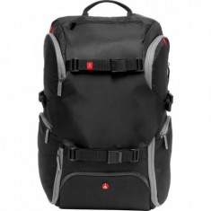 Rucsac foto Manfrotto Advanced Travel foto