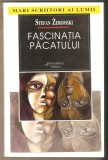 Stafan Zeromski-Fascinatia Pacatului