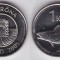 !!! ISLANDA - 1 KRONA 1999 - KM 27 a - XF
