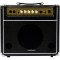 AMPLIFICATOR CHITARA 40W NEGRU MADISON