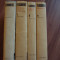 Opere- Flaubert - 4 volume