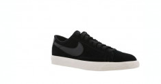 Adidasi Nike Blazer Low marimea 44 foto