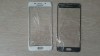 Geam Sticla Touch Original 100% Samsung A3 A310 2016 alb/negru Livrare gratuita!, Samsung Galaxy A3
