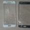 Geam Sticla Touch Original 100% Samsung A3 A310 2016 alb/negru Livrare gratuita!