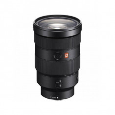 Obiectiv Sony FE 24-70mm f/2.8 GM montura Sony E foto